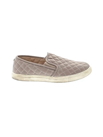 Cushionaire Sneakers (view 1)