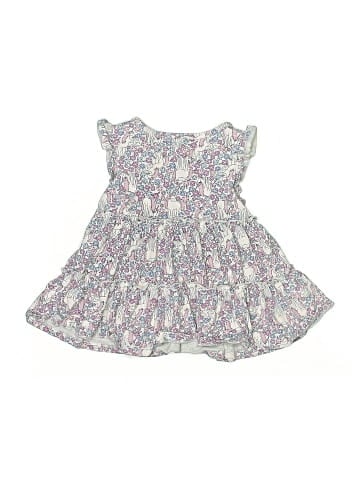 Kids Headquarters Dress (view 2)