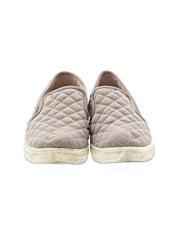 Cushionaire Sneakers (view 2)