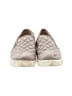 Cushionaire Argyle Gray Sneakers Size 9 - photo 2