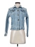 Unbranded Blue Denim Jacket Size S (estimated) - photo 1