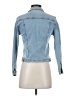 Unbranded Blue Denim Jacket Size S (estimated) - photo 2