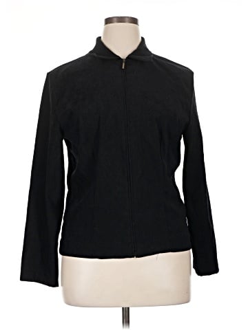 Briggs New York Jacket (view 1)