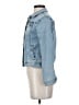 Unbranded Blue Denim Jacket Size S (estimated) - photo 5