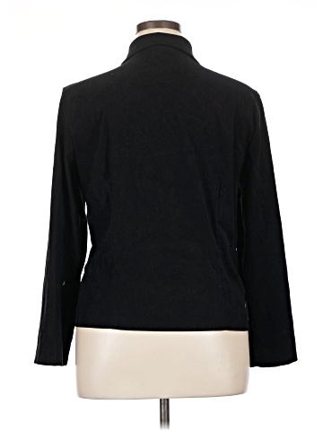 Briggs New York Jacket (view 2)