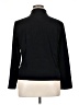 Briggs New York Black Jacket Size 14 - photo 2