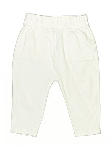 Banana Republic Casual Pants (view 1)