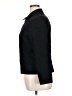 Briggs New York Black Jacket Size 14 - photo 5