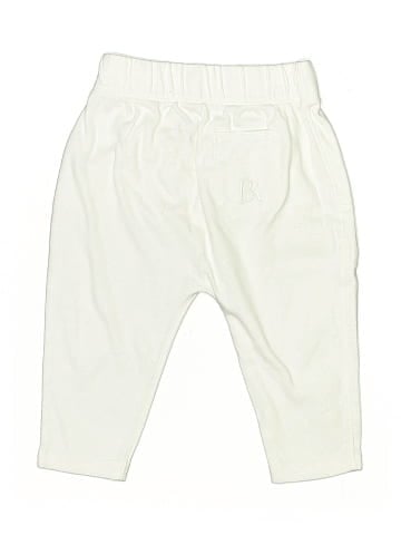 Banana Republic Casual Pants (view 2)