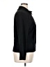 Briggs New York Black Jacket Size 14 - photo 4