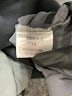 Assorted Brands Gray Casual Dress Size S - photo 8