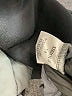 Assorted Brands Gray Casual Dress Size S - photo 9