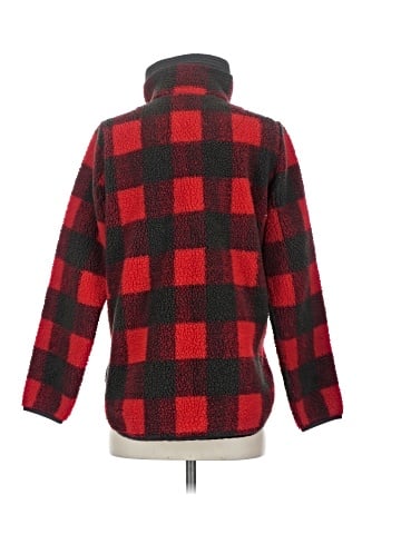 Abercrombie & Fitch Fleece (view 2)