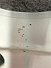Assorted Brands Silver Tank Top Size XL - photo 7