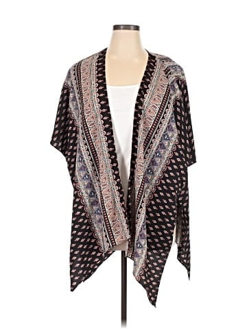 Moa Moa Kimono (view 1)