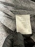 Unbranded Gray Sleeveless T-Shirt Size M - photo 7