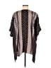 Moa Moa Black Kimono Size XL - photo 2