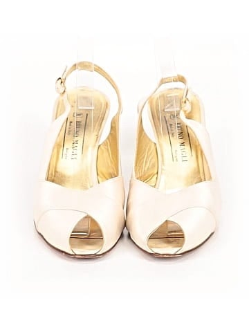 Bruno Magli Sandals (view 2)