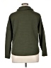 Max Studio Green Pullover Sweater Size XL - photo 2