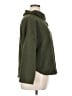 Max Studio Green Pullover Sweater Size XL - photo 4