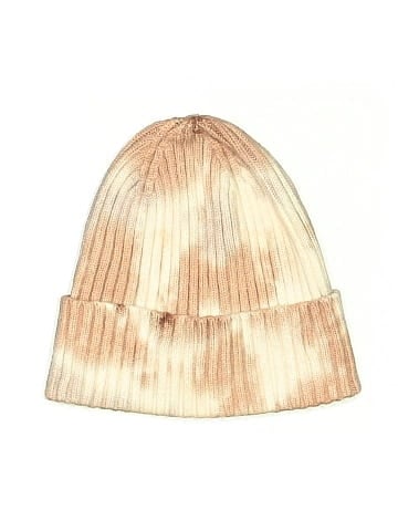 SONOMA life + style Beanie (view 1)
