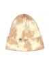 SONOMA life + style Ivory Pink Beanie One size - photo 1