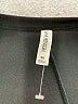 Zenana Premium Black Long Sleeve Top Size 3X - photo 7