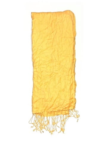 Tickled Pink Scarf (view 2)
