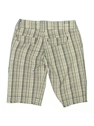 Be Bop Cargo Shorts (view 2)