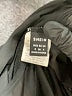 Shein Black Bodysuit Size 4 - photo 3