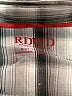 Assorted Brands Plaid Gray Long Sleeve Button-Down Shirt Size L - photo 7