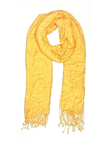 Tickled Pink Scarf (view 1)