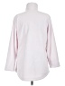 Lands' End 100% Polyester Pink Sweatshirt Size M - photo 2