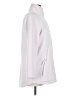 Lands' End 100% Polyester Pink Sweatshirt Size M - photo 4