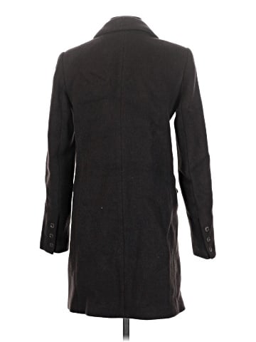 Reformation Coat (view 2)