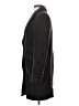 Reformation Black Coat Size XS - photo 5