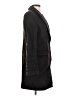 Reformation Black Coat Size XS - photo 4