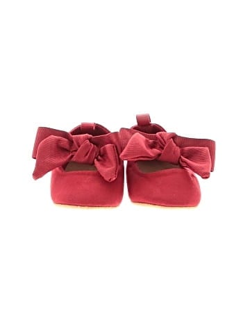 Old Navy Flats (view 2)