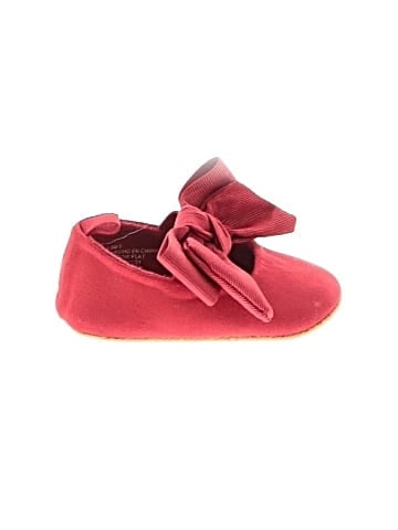 Old Navy Flats (view 1)