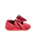Old Navy Red Flats Size 0-3 mo (baby) - photo 1