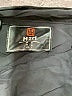 H2H Black Vest Size M - photo 6