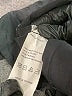H2H Black Vest Size M - photo 7