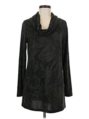 Apropos Turtleneck Sweater (view 1)