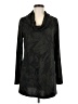 Apropos Black Turtleneck Sweater Size M - photo 1