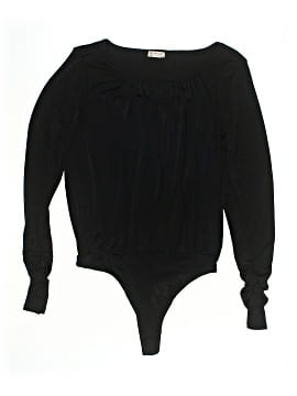 Intimately By Free People Bodysuit