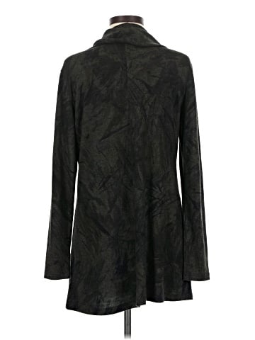 Apropos Turtleneck Sweater (view 2)