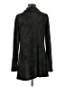 Apropos Black Turtleneck Sweater Size M - photo 2