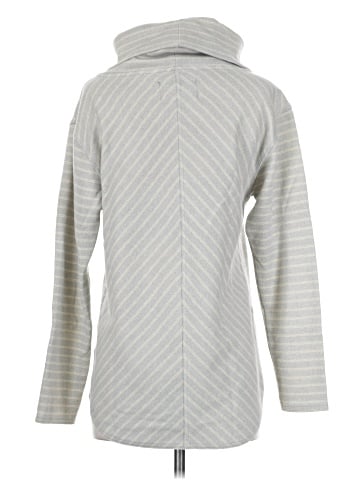 Burton Turtleneck Sweater (view 2)