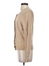 J.Crew Tan Cardigan Size S - photo 5