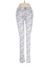 Rag & Bone/JEAN Print Silver Jeans Size 29 waist - photo 1